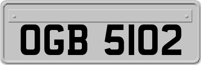 OGB5102