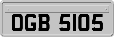 OGB5105