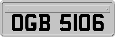 OGB5106