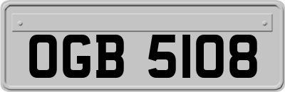 OGB5108