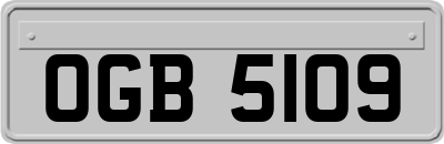 OGB5109