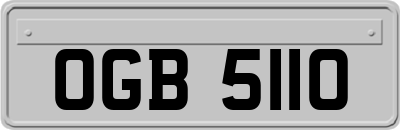 OGB5110