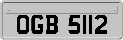 OGB5112