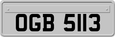 OGB5113