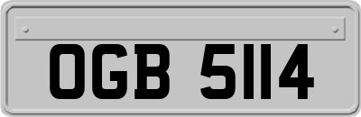 OGB5114