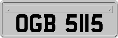 OGB5115
