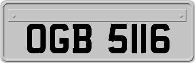 OGB5116