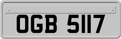 OGB5117