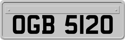 OGB5120