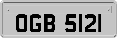OGB5121