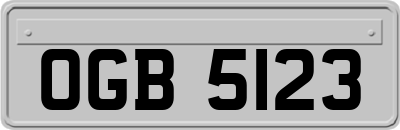 OGB5123