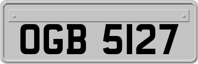 OGB5127