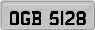 OGB5128