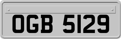 OGB5129