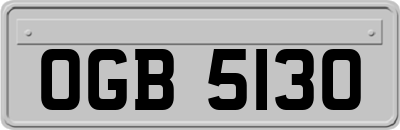 OGB5130