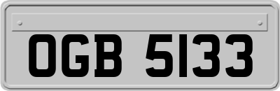 OGB5133