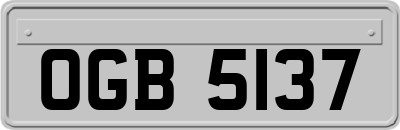 OGB5137