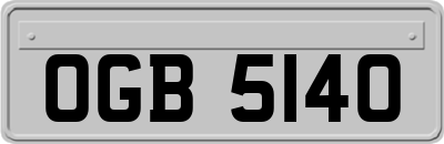 OGB5140
