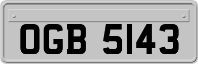 OGB5143