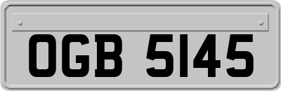 OGB5145
