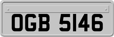 OGB5146