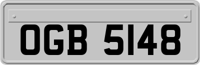 OGB5148
