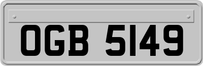 OGB5149