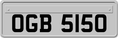 OGB5150
