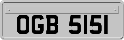 OGB5151