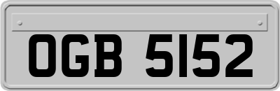 OGB5152