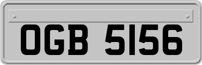 OGB5156