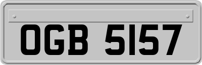 OGB5157