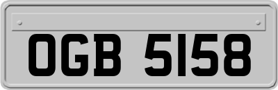 OGB5158
