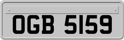 OGB5159