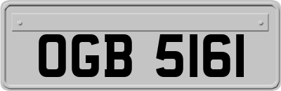 OGB5161