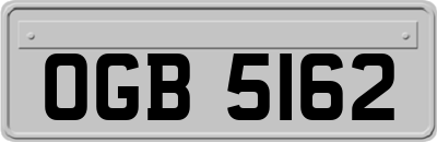 OGB5162