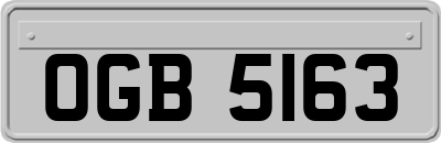 OGB5163