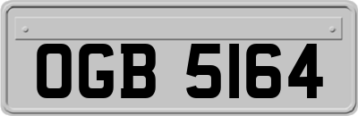 OGB5164
