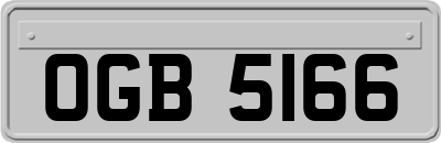 OGB5166