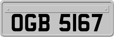 OGB5167