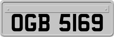 OGB5169