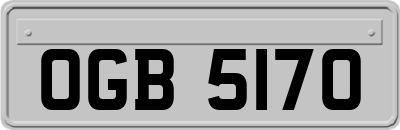 OGB5170
