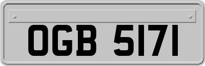 OGB5171