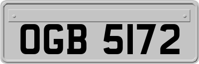 OGB5172