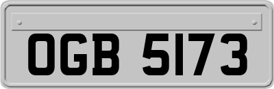 OGB5173