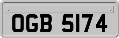 OGB5174