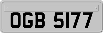 OGB5177