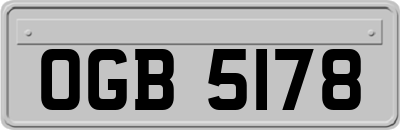 OGB5178