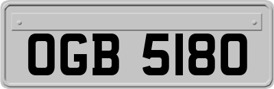 OGB5180