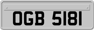 OGB5181